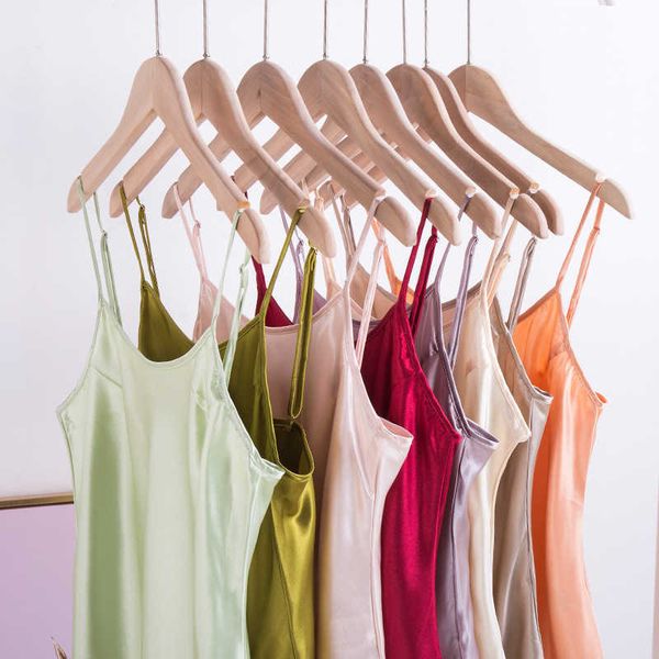 yaoting spring and summer ice silk pajamas women's thin silk women's suspender pajamas suit temperament home clothes 1667 dressing, Black;red
yaoting spring and summer ice silk pajamas women's thin silk women's suspender pajamas suit temperament home clothes 1667 dressing, Black;red