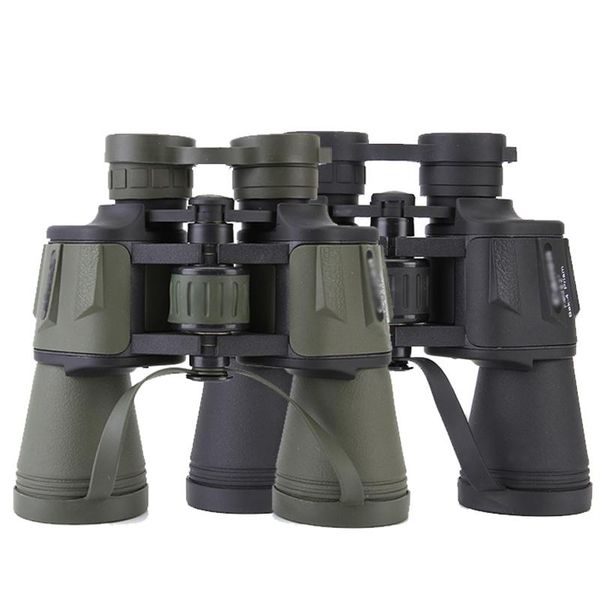 telescope & binoculars 20*50 high magnification long range zoom hunting wide angle professional definition
telescope & binoculars 20*50 high magnification long range zoom hunting wide angle professional definition