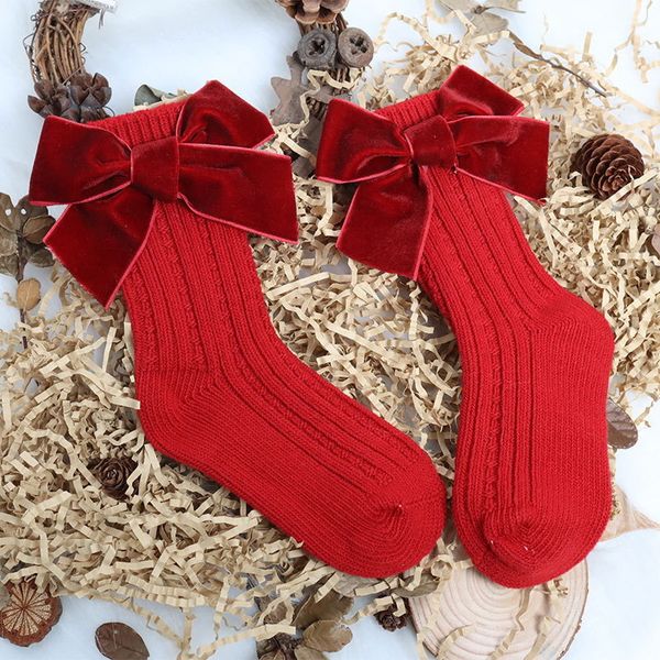 socks wholesale spring baby girl waffle knitting cotton soild color lovely bow warm kids sockings e201 6ig9, Pink;yellow
socks wholesale spring baby girl waffle knitting cotton soild color lovely bow warm kids sockings e201 6ig9, Pink;yellow