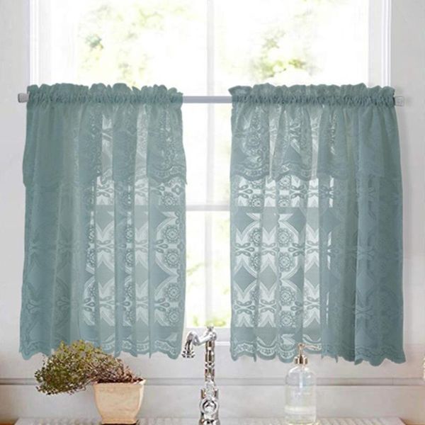 lace flower window balcony short curtain gauze kitchen valance drape home el decorshort curtains in the living rooms & drapes
lace flower window balcony short curtain gauze kitchen valance drape home el decorshort curtains in the living rooms & drapes