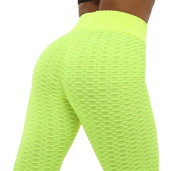 women's pants & capris womens high waist bubble hip bulift yoga workout tummy control booty tights ruched textured jacquard leggings, Black;white
women's pants & capris womens high waist bubble hip bulift yoga workout tummy control booty tights ruched textured jacquard leggings, Black;white