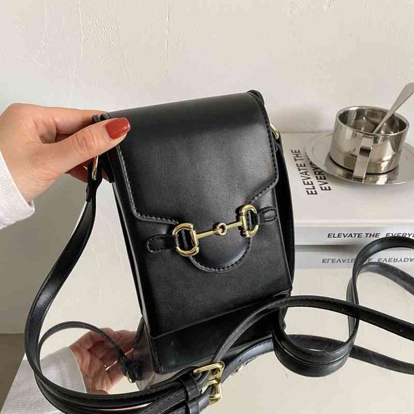 design mobile girl's new simple messenger pu texture style fashion with personalized shoulder bag handbags
design mobile girl's new simple messenger pu texture style fashion with personalized shoulder bag handbags
