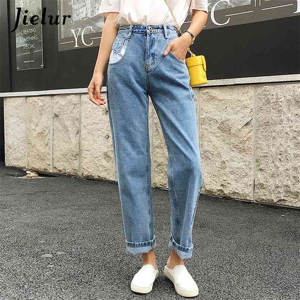 autumn jean pants women loose chic pocket woman jeans high waist slim blue denim femme s-5xl 210426
autumn jean pants women loose chic pocket woman jeans high waist slim blue denim femme s-5xl 210426