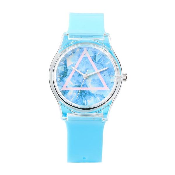 wristwatches watches women fashion casual quartz wristwatch jelly silicone strap waterproof lady watch relogio feminino, Slivery;brown
wristwatches watches women fashion casual quartz wristwatch jelly silicone strap waterproof lady watch relogio feminino, Slivery;brown