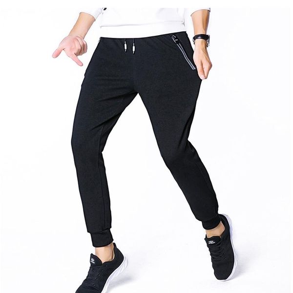 men's pants clothing winter thick fleece jogger streetwear mens velvet sweatpants men joggers overweight casual, Black
men's pants clothing winter thick fleece jogger streetwear mens velvet sweatpants men joggers overweight casual, Black