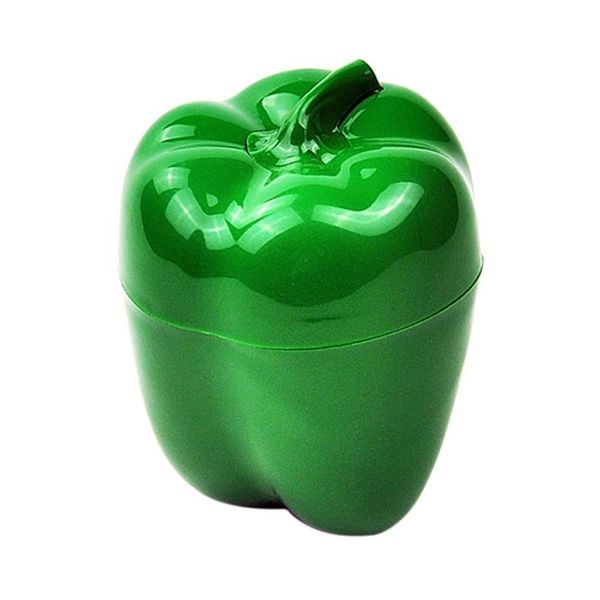 storage bottles & jars creative kitchen containers food crisper box sealing preservation bowl for vegetable fruit
storage bottles & jars creative kitchen containers food crisper box sealing preservation bowl for vegetable fruit
