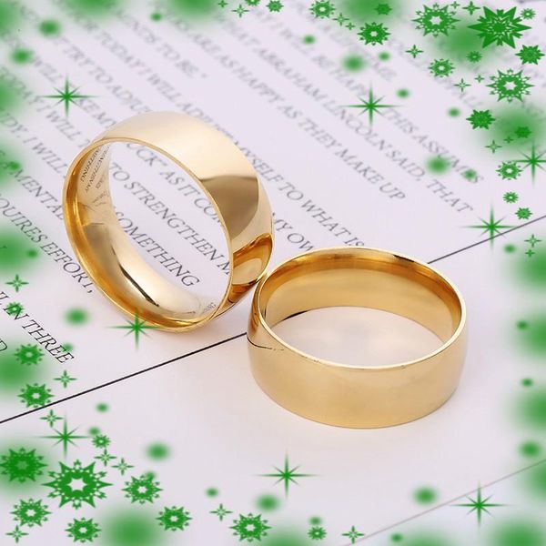 cluster rings exaggerated style men's fashion arc ring, Golden;silver
cluster rings exaggerated style men's fashion arc ring, Golden;silver