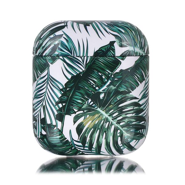 2022 headphone cushions fashionable and simple bluetooth wireless headset case airpods cases series one
2022 headphone cushions fashionable and simple bluetooth wireless headset case airpods cases series one