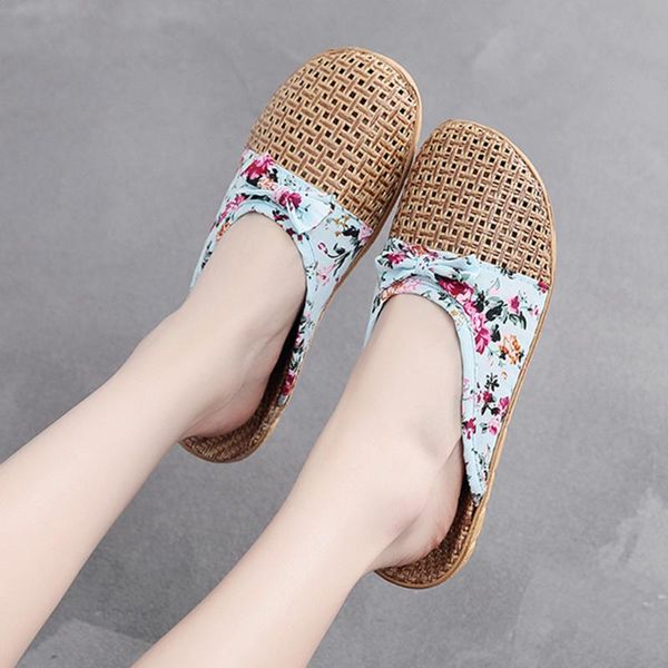 fashion casual slippers women beach slipper butterfly knot slip on slides indoor home shoes #6.4, Black
fashion casual slippers women beach slipper butterfly knot slip on slides indoor home shoes #6.4, Black
