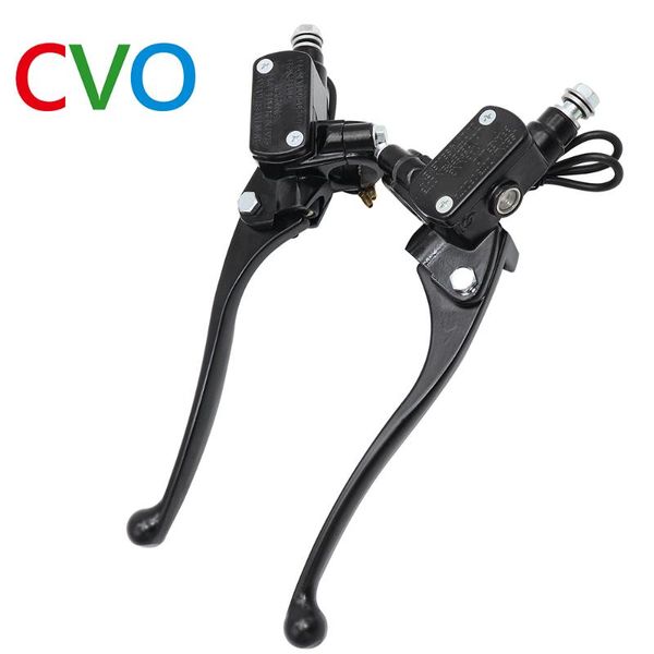 motorcycle brakes front left right master cylinder lever pump electric bicycle scooter brake pumps rear disc hydraulic
motorcycle brakes front left right master cylinder lever pump electric bicycle scooter brake pumps rear disc hydraulic