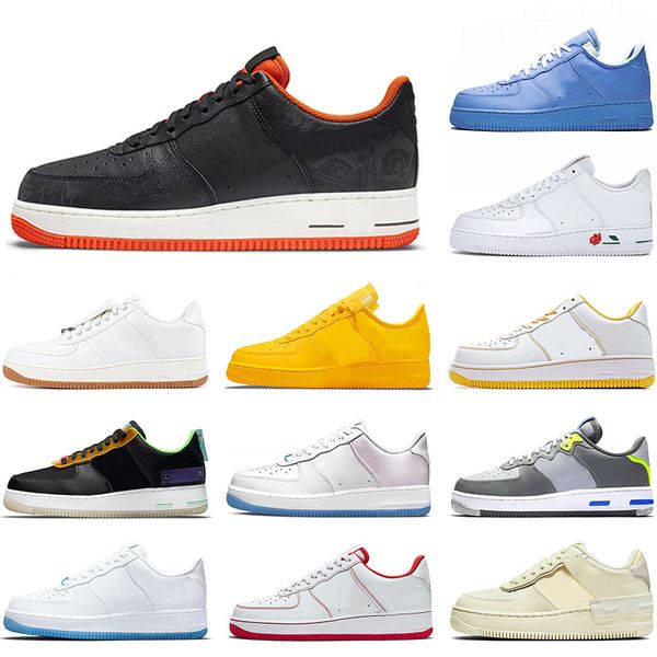 halloween one running shoes men women n354 shadow black peace white off cactus jack beige orange skeleton uv reactive sports sneakers traine
halloween one running shoes men women n354 shadow black peace white off cactus jack beige orange skeleton uv reactive sports sneakers traine