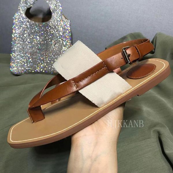 square open toe casual sandals women summer flat clip sandalias real leather narrow band runway walking shoes female, Black
square open toe casual sandals women summer flat clip sandalias real leather narrow band runway walking shoes female, Black