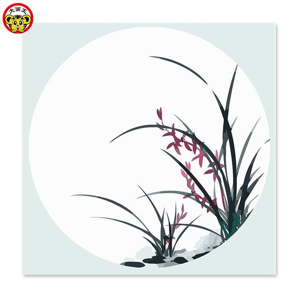 paintings painting by numbers art paint number daffodil draw on canvas digital famous abstract color orchi
paintings painting by numbers art paint number daffodil draw on canvas digital famous abstract color orchi
