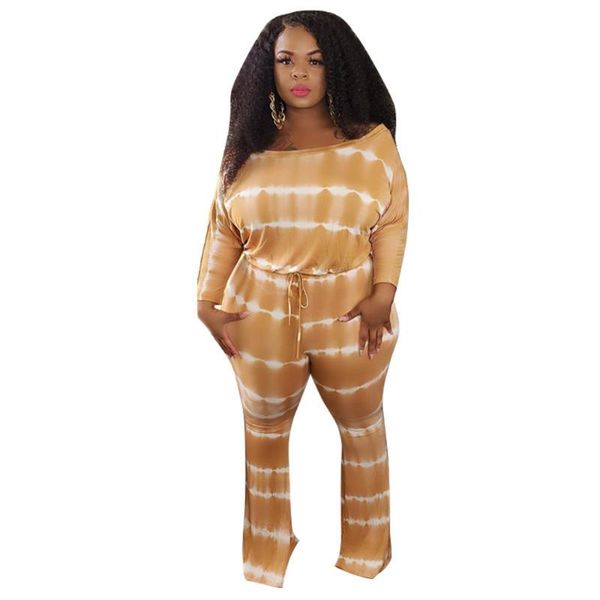 plus size pants clothing 5xl rompers womens jumpsuit loose elastic waist flared pant striped one piece jumpsuits combinaison femme, Black
plus size pants clothing 5xl rompers womens jumpsuit loose elastic waist flared pant striped one piece jumpsuits combinaison femme, Black