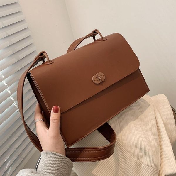 evening bags womens handbags large capacity women's 2021 simple fashion shoulder versatile messenger bag purses
evening bags womens handbags large capacity women's 2021 simple fashion shoulder versatile messenger bag purses