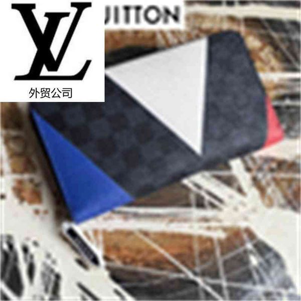 clutches wallet brand long designer key holders luxury men y8jh compact wallet chain wallets with card zipper purse wallet n41631 evening
clutches wallet brand long designer key holders luxury men y8jh compact wallet chain wallets with card zipper purse wallet n41631 evening