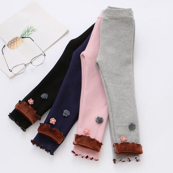 trousers baby toddler girls leggings cotton warm plus velvet winter kids pants legging floral girl leggins children's jw4195e2, Blue
trousers baby toddler girls leggings cotton warm plus velvet winter kids pants legging floral girl leggins children's jw4195e2, Blue