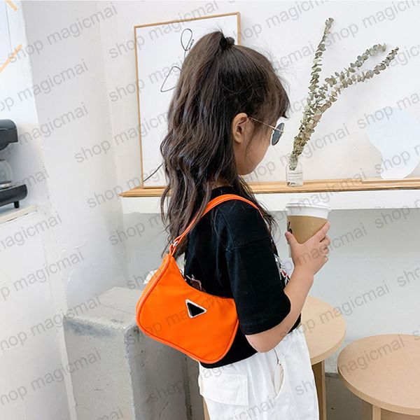 designer trendy kids bag lovely shoulder handbag girls candy color orange purple green black adjustable mini cute women size17 142829
designer trendy kids bag lovely shoulder handbag girls candy color orange purple green black adjustable mini cute women size17 142829
