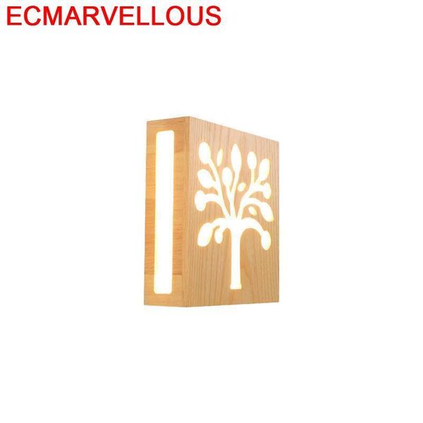 luminaire applique candeeiro parede mirror tete de lit lampe murale aplique luz pared led wandlamp light for home wall lamp
luminaire applique candeeiro parede mirror tete de lit lampe murale aplique luz pared led wandlamp light for home wall lamp