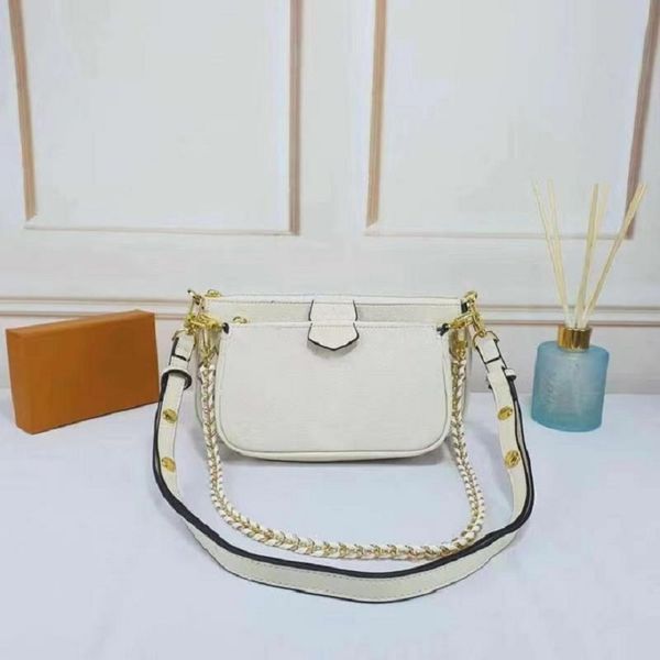 classic luxury designer bag wallet handbag ladies classics designers printed shoulder bags crossbodys handbags purse 2/pc ship
classic luxury designer bag wallet handbag ladies classics designers printed shoulder bags crossbodys handbags purse 2/pc ship