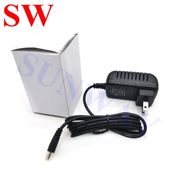 game controllers & joysticks dc 12v 2a ac adapter power supply transformer for professional home used black converter
game controllers & joysticks dc 12v 2a ac adapter power supply transformer for professional home used black converter