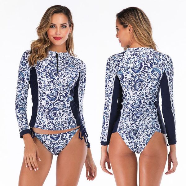 one-piece suits bikinis women's 2021 bather swimwear women swim suit swimsuit long sleeve wear euro surf animal spandex
one-piece suits bikinis women's 2021 bather swimwear women swim suit swimsuit long sleeve wear euro surf animal spandex
