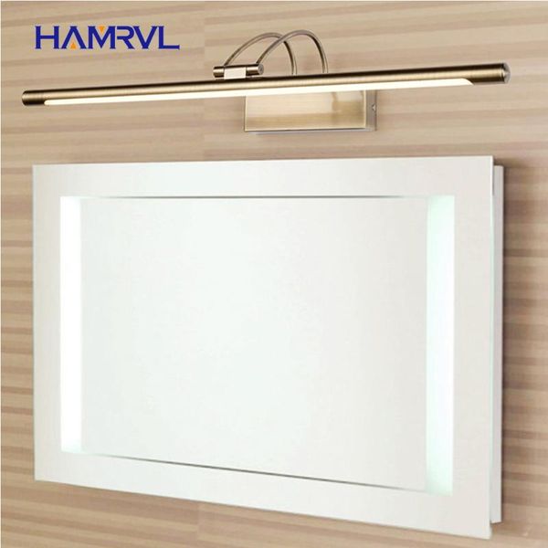 wall lamps for bedroom indoor swing arm mirror,wall light living room bathroom over picture fixtures plated alloy home decor
wall lamps for bedroom indoor swing arm mirror,wall light living room bathroom over picture fixtures plated alloy home decor