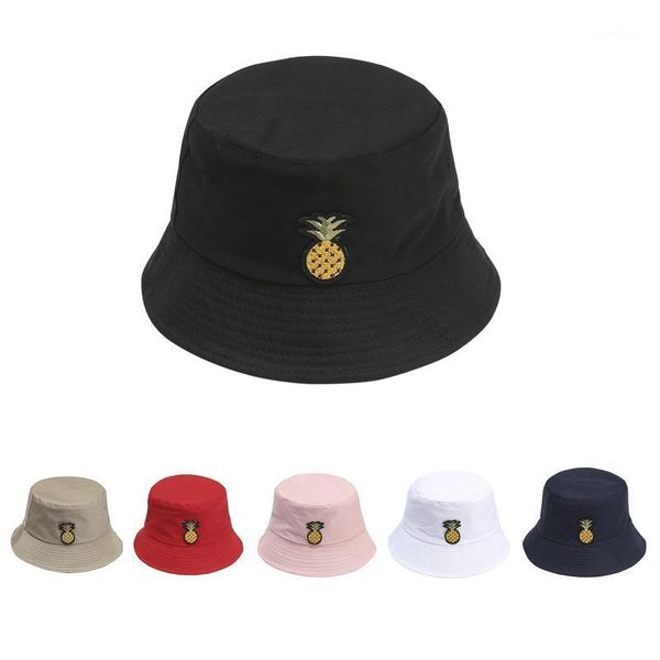 men's and women's fashion sunshade fisherman's hat basin outdoor can wear in many ways make you look unique1, Yellow
men's and women's fashion sunshade fisherman's hat basin outdoor can wear in many ways make you look unique1, Yellow