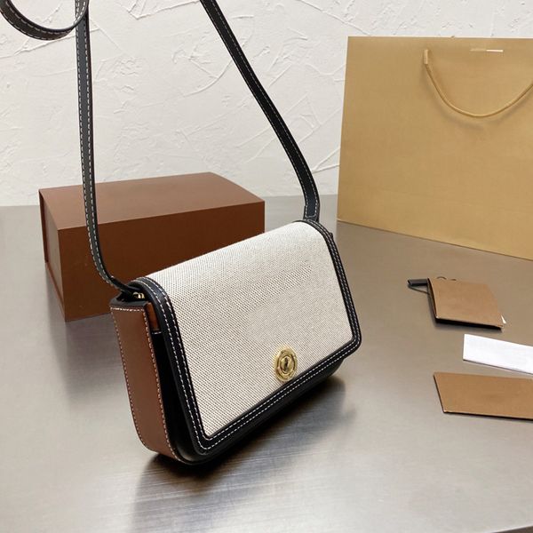 designer purse shoulder bags luxury cross body wallets high-quality different colors fashion brand various styles with original box size 21*
designer purse shoulder bags luxury cross body wallets high-quality different colors fashion brand various styles with original box size 21*