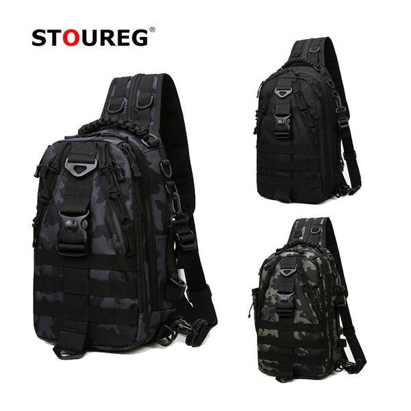 outdoor bags men's large-capacity military tactical assault bag,outdoor sling backpack climbing backpack,sports cycling waist bag
outdoor bags men's large-capacity military tactical assault bag,outdoor sling backpack climbing backpack,sports cycling waist bag
