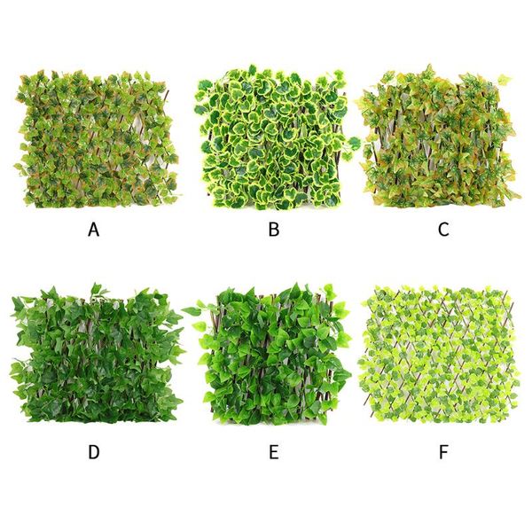 fencing, trellis & gates strechable accessories home screen expanding retractable garden decor with artificial leaves wooden outdoor indoor
fencing, trellis & gates strechable accessories home screen expanding retractable garden decor with artificial leaves wooden outdoor indoor