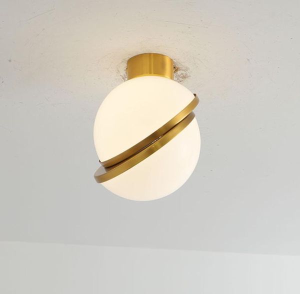 ceiling lights modern acrylic light fixture luminaire lamp bedroom hallway living room decoration plafondlamp home indoor lighting
ceiling lights modern acrylic light fixture luminaire lamp bedroom hallway living room decoration plafondlamp home indoor lighting