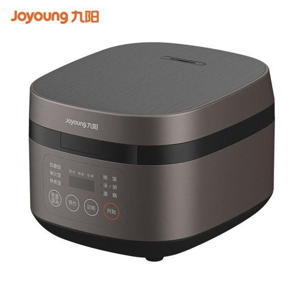 rice cooker 4l smart appointment multifunctional millet porridge household cookers
rice cooker 4l smart appointment multifunctional millet porridge household cookers