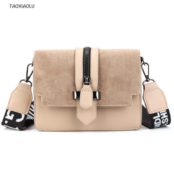 evening bags 2021 mini handbags women fashion ins ultra fire retro wide shoulder strap messenger bag purse simple style crossbody
evening bags 2021 mini handbags women fashion ins ultra fire retro wide shoulder strap messenger bag purse simple style crossbody