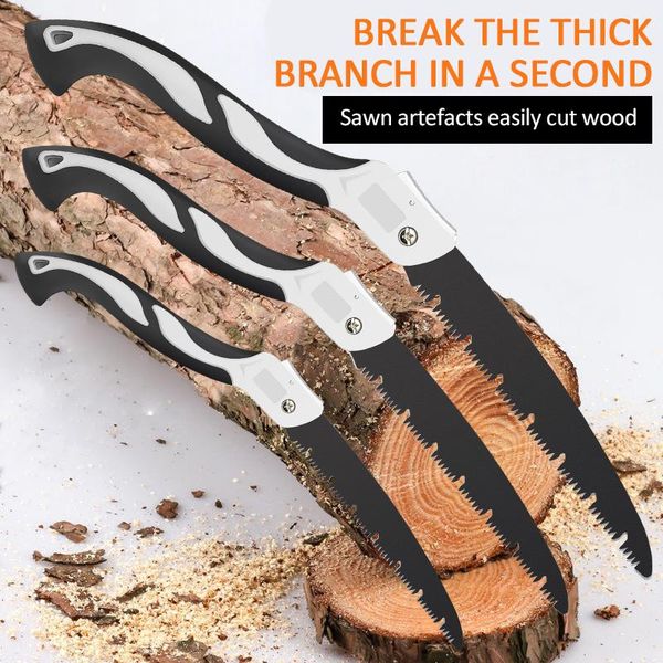 hand tools saw steel u-shaped professional fold woodworking cutting handle collapsible sharp for tree pruning gardening
hand tools saw steel u-shaped professional fold woodworking cutting handle collapsible sharp for tree pruning gardening