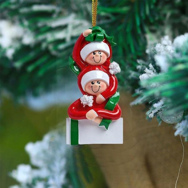 christmas decorations cute cartoon hanging ornaments year pendant tag decoration decor xmas model tree dolls 6 home b4t6
christmas decorations cute cartoon hanging ornaments year pendant tag decoration decor xmas model tree dolls 6 home b4t6