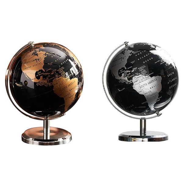 decorative objects & figurines world globe constellation map for home table desk ornaments gift office decoration accessories
decorative objects & figurines world globe constellation map for home table desk ornaments gift office decoration accessories