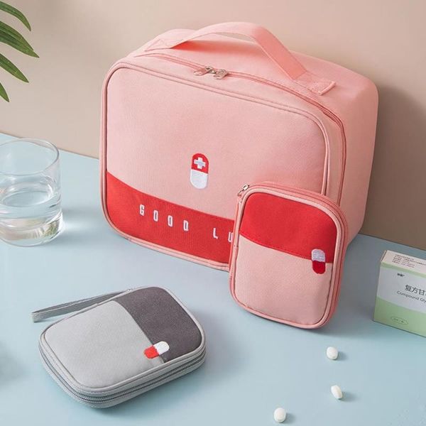 storage bags for family camping car workplace thickened layered portable multifunctional bag safety kit box aid
storage bags for family camping car workplace thickened layered portable multifunctional bag safety kit box aid