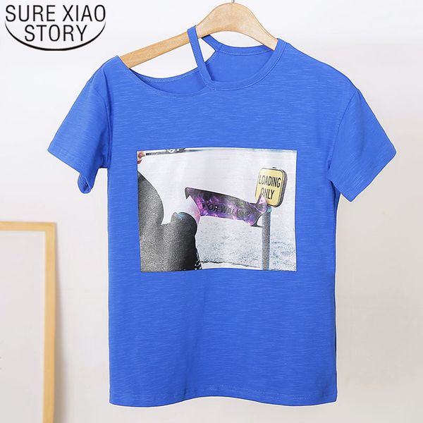 fashion shirts ladies short sleeve for women clothes o-neck white t shirt korean harajuku 4769 50 210415
fashion shirts ladies short sleeve for women clothes o-neck white t shirt korean harajuku 4769 50 210415