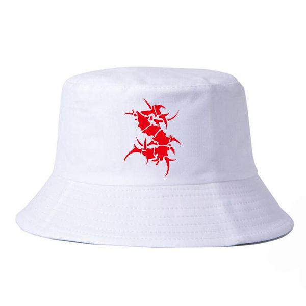 cloches sepultura bucket hats autumn and winter fisherman caps fashion outdoor sunshade sport basin folding hat, Blue;gray
cloches sepultura bucket hats autumn and winter fisherman caps fashion outdoor sunshade sport basin folding hat, Blue;gray