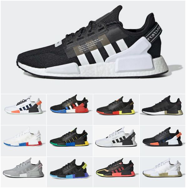 nmd runner r1 v2 mens running shoes dazzle camo white mint green grey gradient neon aqua tones metallic gold munich olive oreo men women tra
nmd runner r1 v2 mens running shoes dazzle camo white mint green grey gradient neon aqua tones metallic gold munich olive oreo men women tra