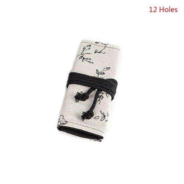 peony 12/24/36/48/72 holes canvas roll pen curtain pencil bag case makeup wrap drop bags
peony 12/24/36/48/72 holes canvas roll pen curtain pencil bag case makeup wrap drop bags