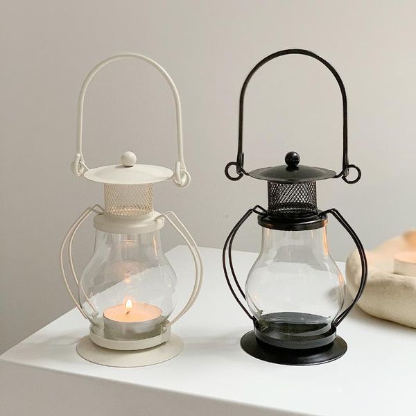 decorative objects & figurines 2 colors iron retro style candlestick portable handheld oil lampoutdoor lighting home decoration lantern kero
decorative objects & figurines 2 colors iron retro style candlestick portable handheld oil lampoutdoor lighting home decoration lantern kero