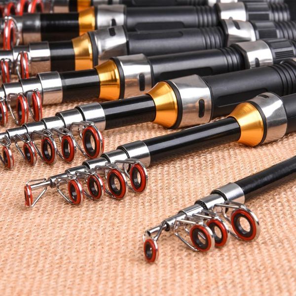 boat fishing rods portable rod frp fiber pole sea fishrod reel 1.0m 1.2m mini dropship
boat fishing rods portable rod frp fiber pole sea fishrod reel 1.0m 1.2m mini dropship