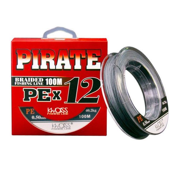 braid line 2021 12 strands 100m carp fishing wear-resistant japanese pe multifilament tool
braid line 2021 12 strands 100m carp fishing wear-resistant japanese pe multifilament tool