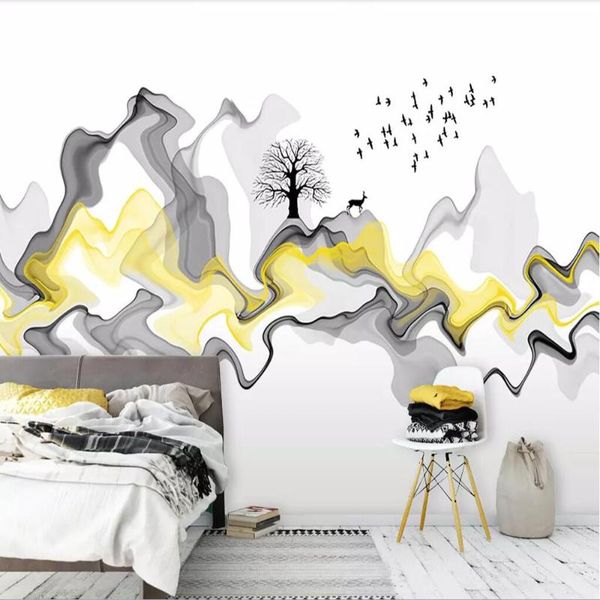 wallpapers dropship custom wallpaper mural modern minimalist nordic abstract style line tv background wall painting decorative
wallpapers dropship custom wallpaper mural modern minimalist nordic abstract style line tv background wall painting decorative