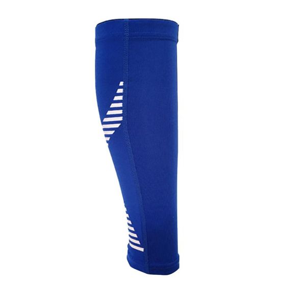 elbow & knee pads 1pc men women jogging calf support compression sleeve leg recovery hiking guards multifunction cycling brace soccer, Black;gray
elbow & knee pads 1pc men women jogging calf support compression sleeve leg recovery hiking guards multifunction cycling brace soccer, Black;gray