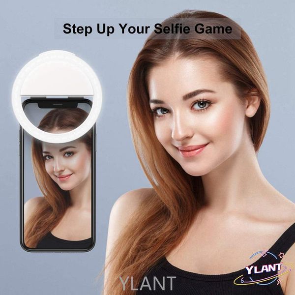 novelty lighting swt emergency dry battery for po camera led light ring lamp selfie mobile phone clip lens lights
novelty lighting swt emergency dry battery for po camera led light ring lamp selfie mobile phone clip lens lights