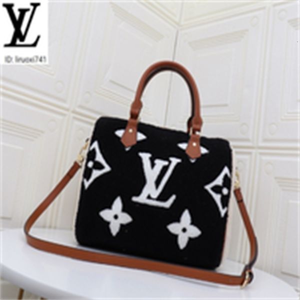 brand designer luxury 1gnn m3255 black fur color block shoulder bag women handbags iconic bags handles shoulder bags totes cross body ba, Red;black
brand designer luxury 1gnn m3255 black fur color block shoulder bag women handbags iconic bags handles shoulder bags totes cross body ba, Red;black