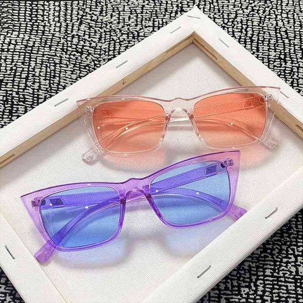 womens sunglasses vintage brand design small cat eye sun glasses women shades lunette de soleil femme uv400, White;black
womens sunglasses vintage brand design small cat eye sun glasses women shades lunette de soleil femme uv400, White;black
